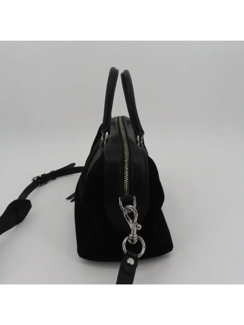 Rebecca Minkoff rebecca minkoff